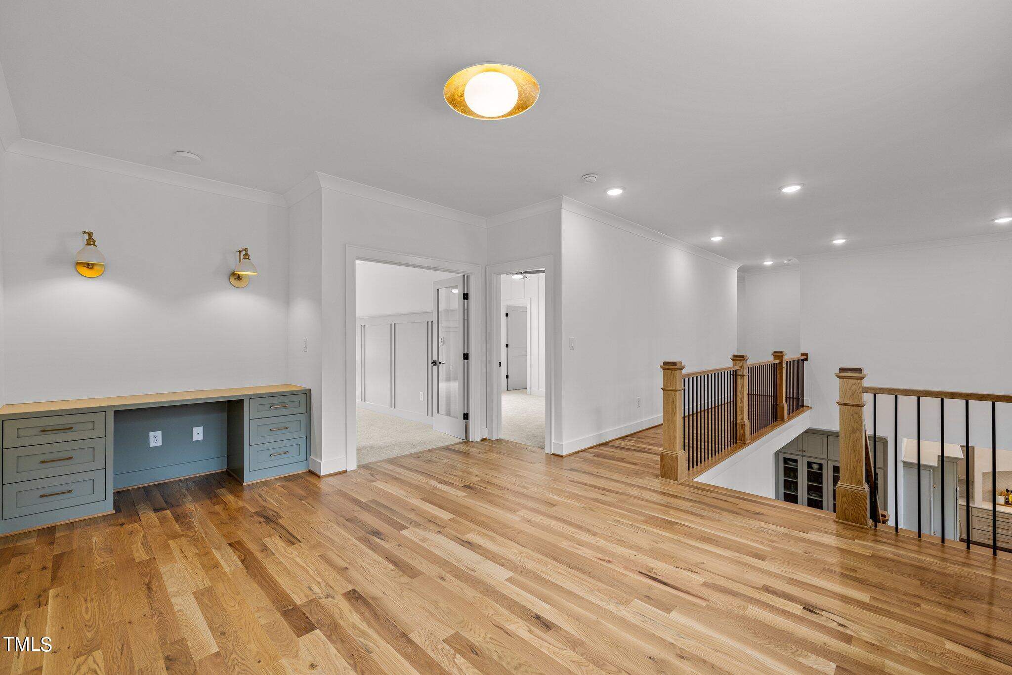 8613 Bishop Pine Lane