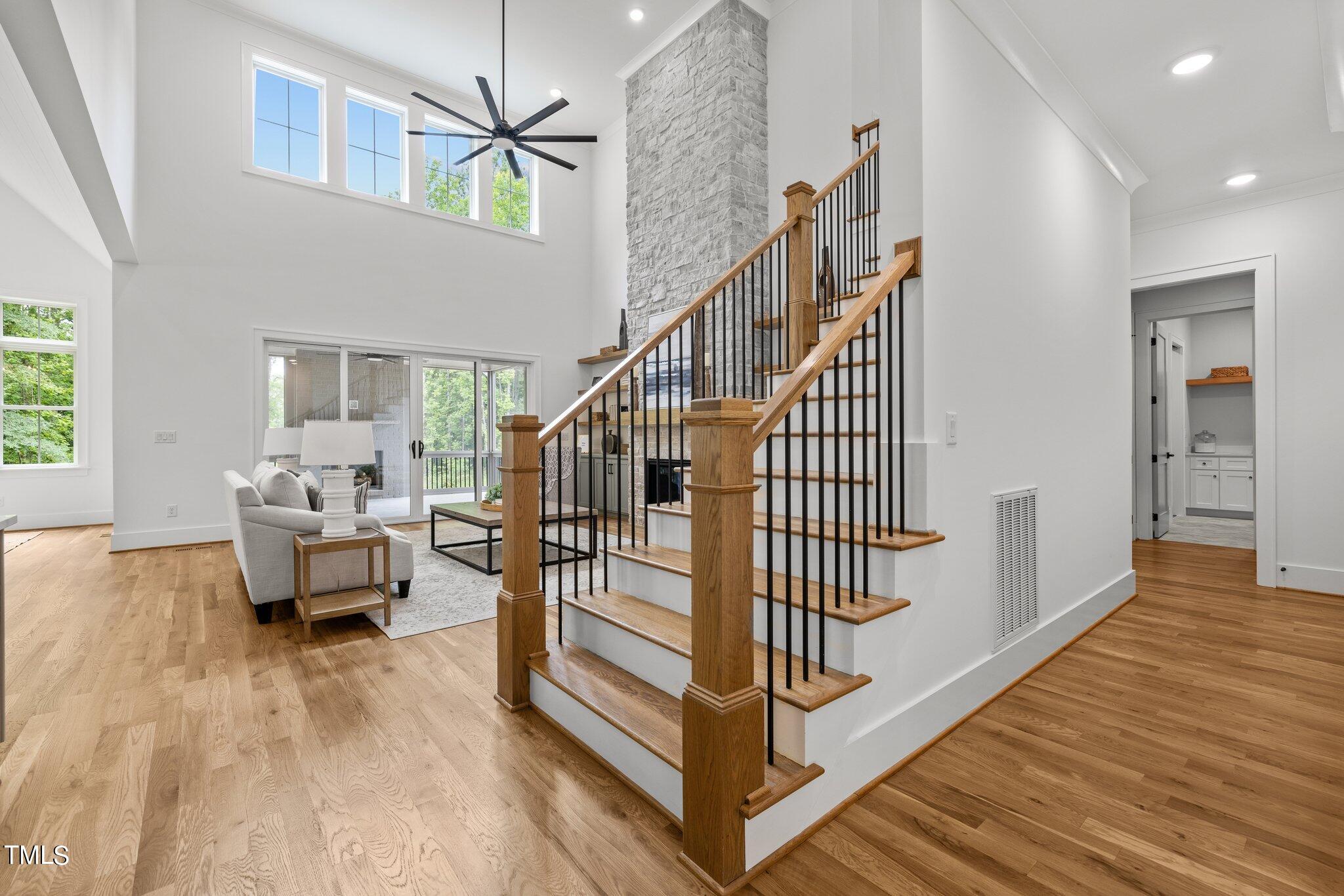 8613 Bishop Pine Lane