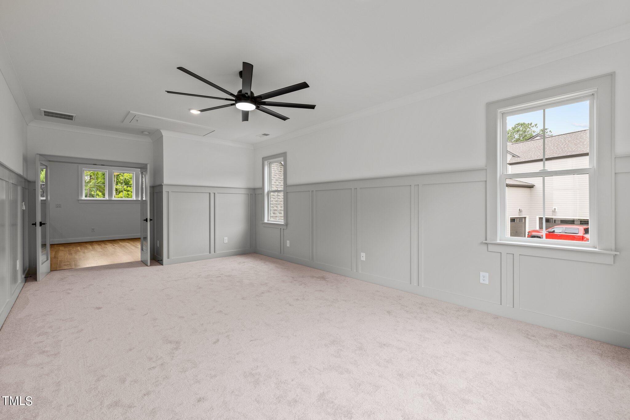8613 Bishop Pine Lane