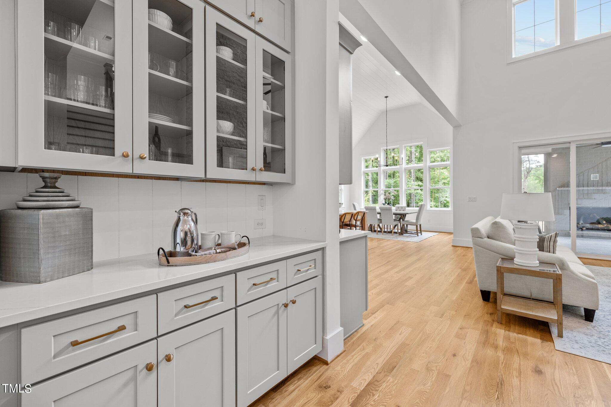 8613 Bishop Pine Lane