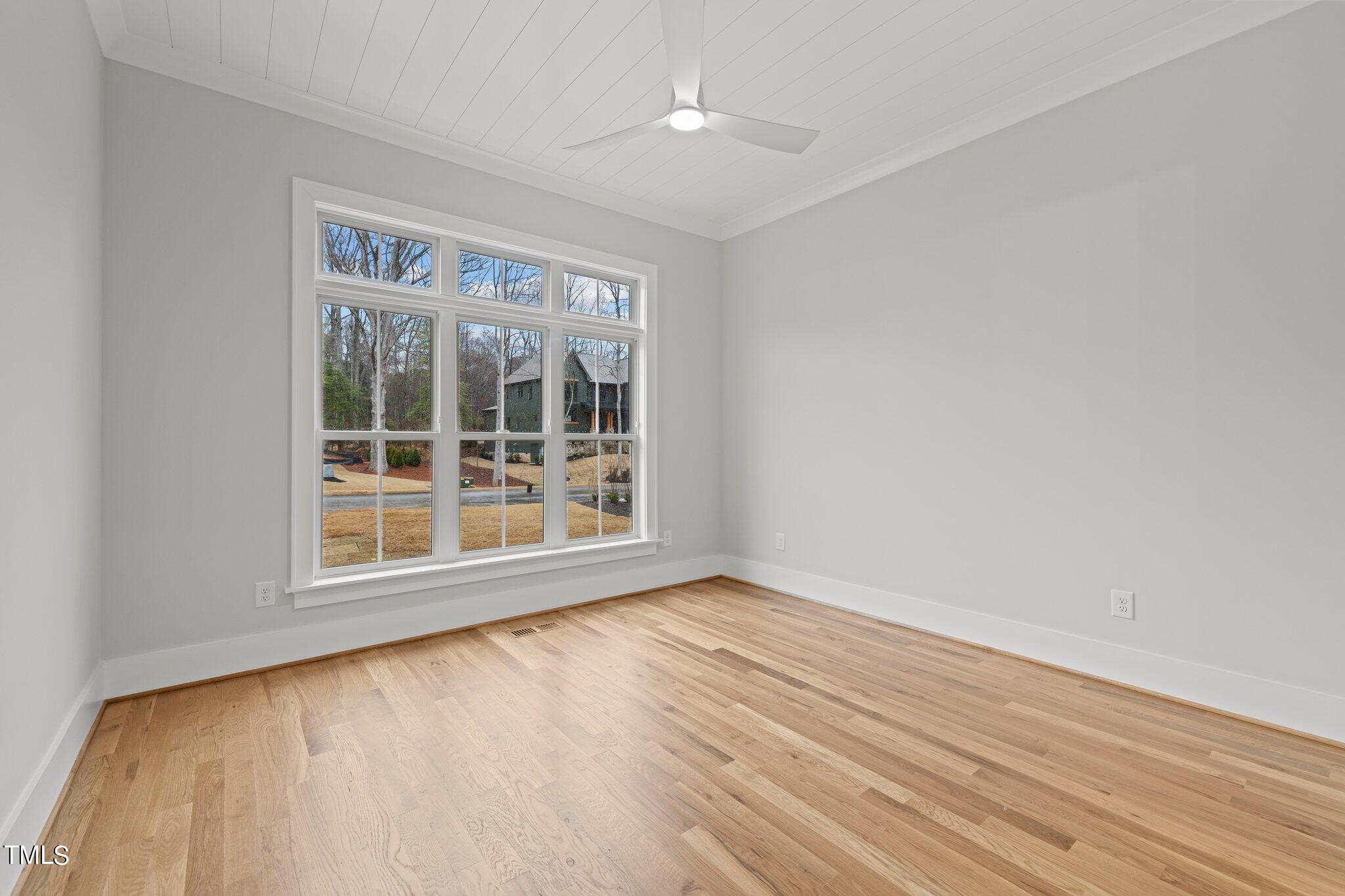 8613 Bishop Pine Lane
