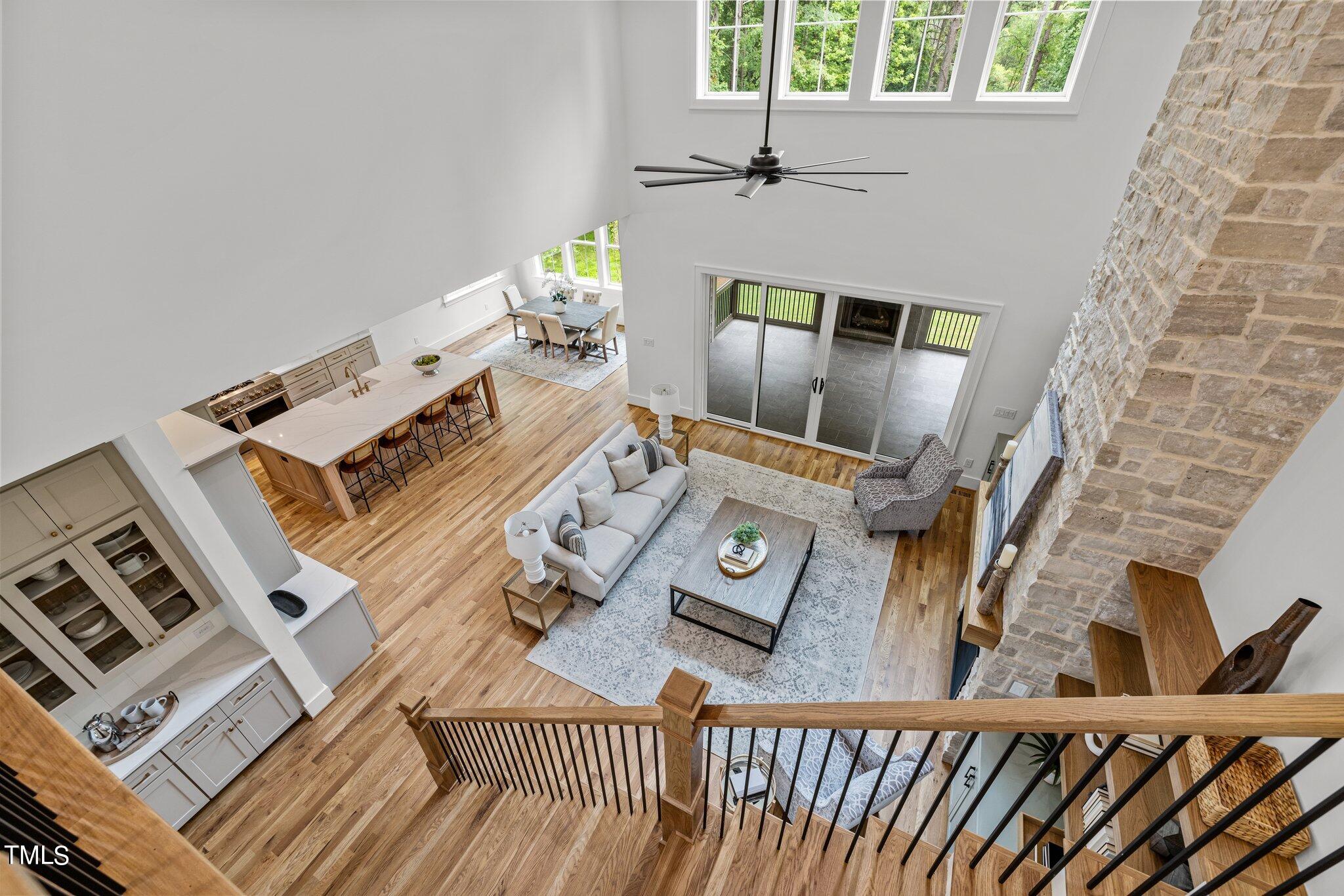 8613 Bishop Pine Lane