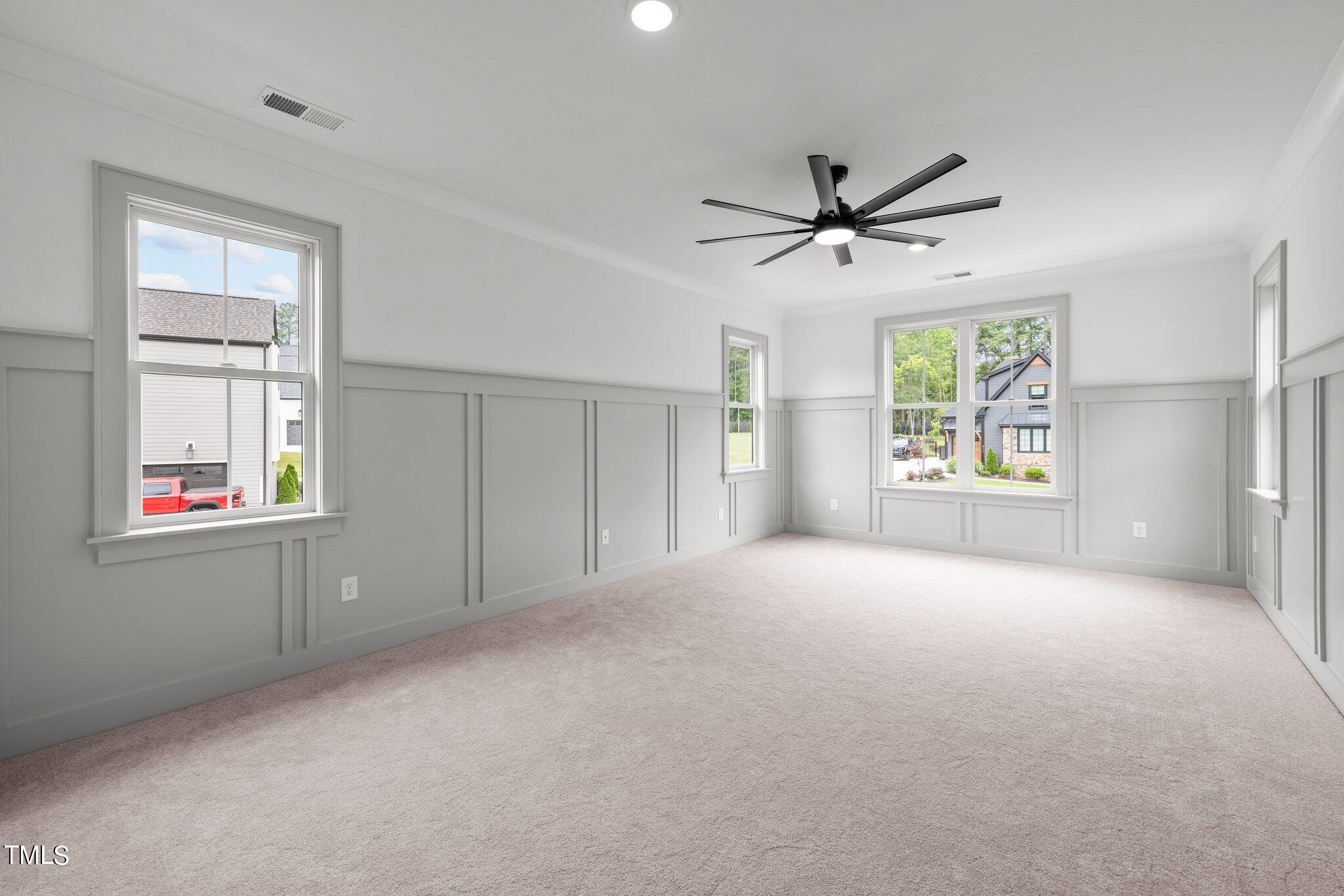 8613 Bishop Pine Lane