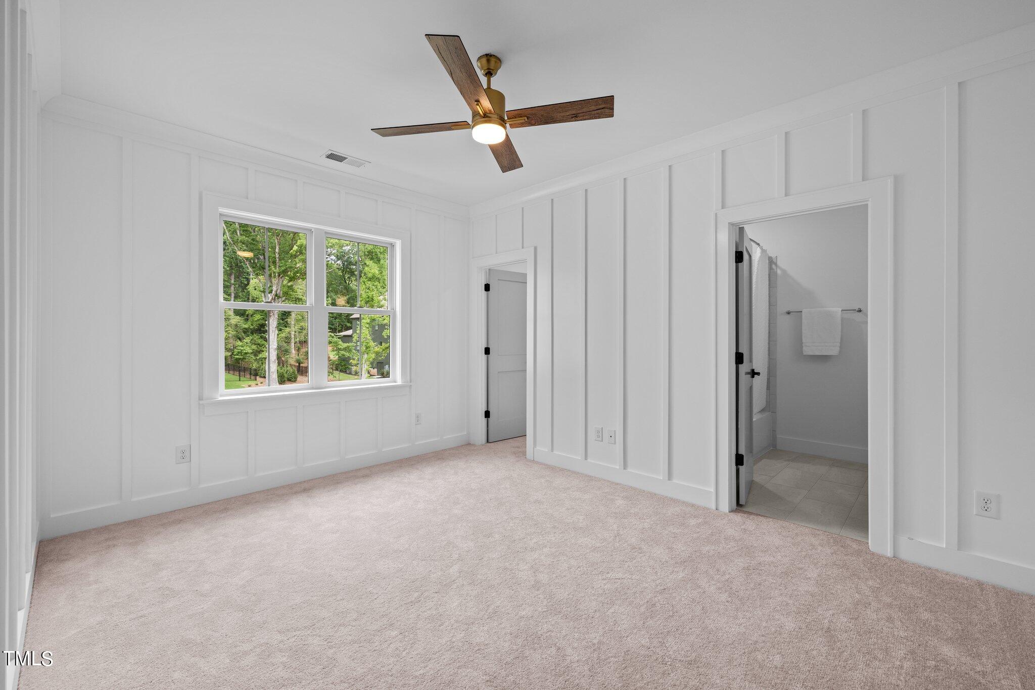 8613 Bishop Pine Lane