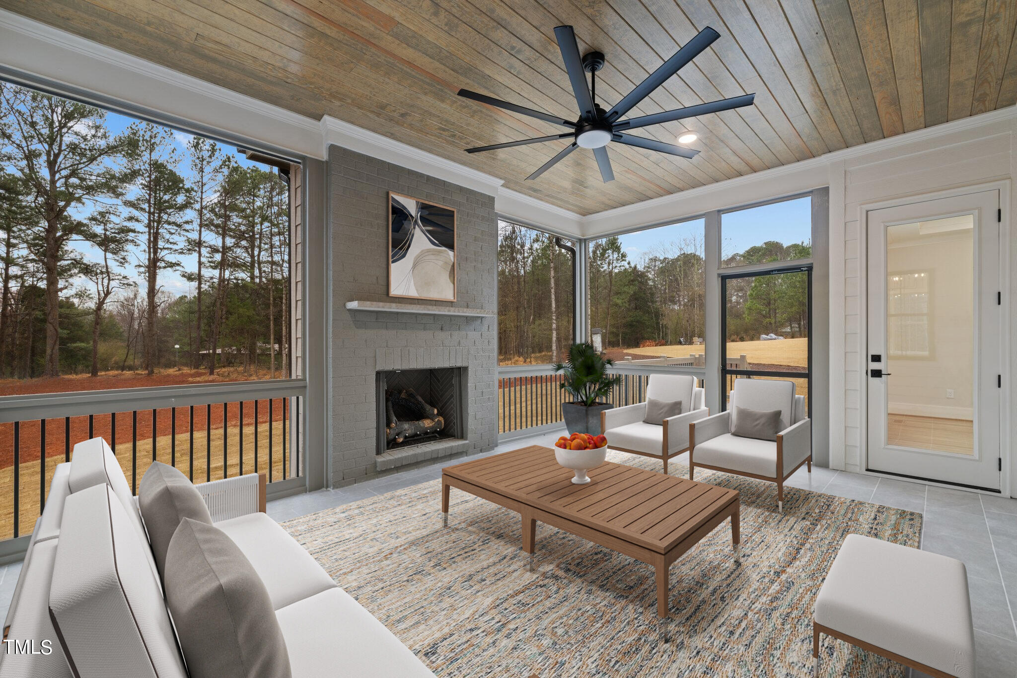 8613 Bishop Pine Lane