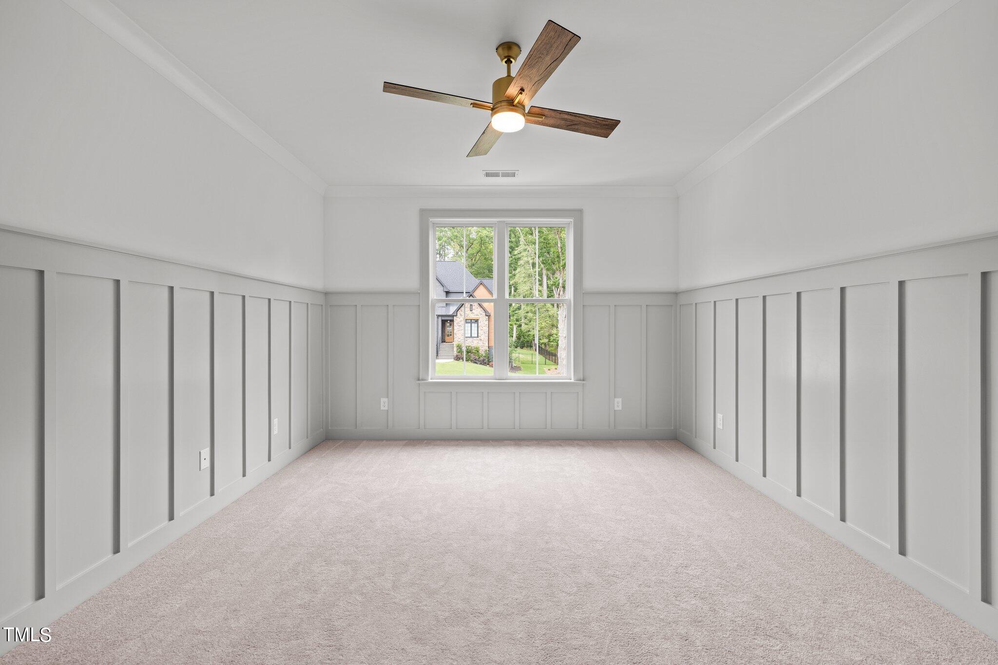 8613 Bishop Pine Lane