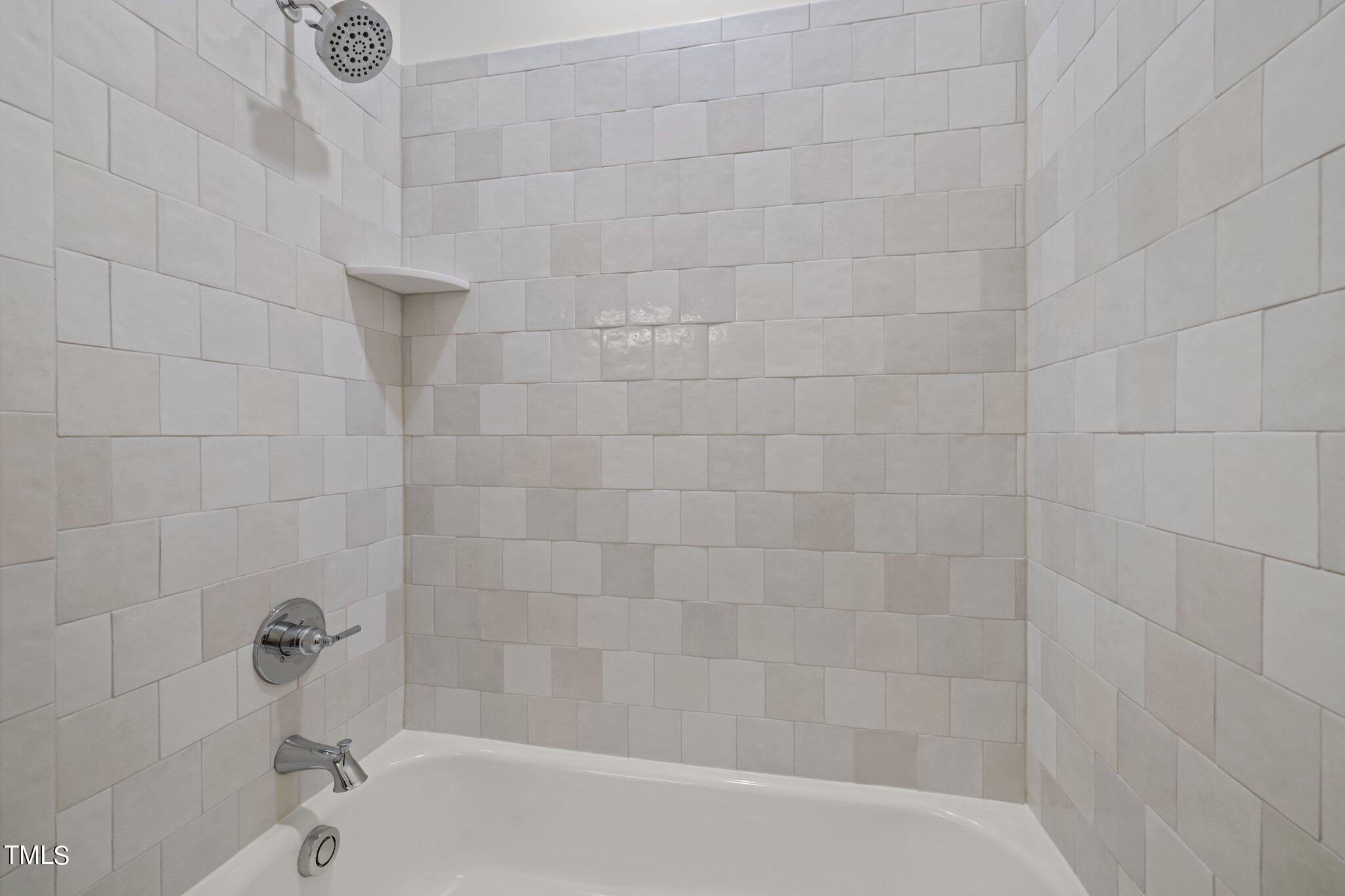 8613 Bishop Pine Lane
