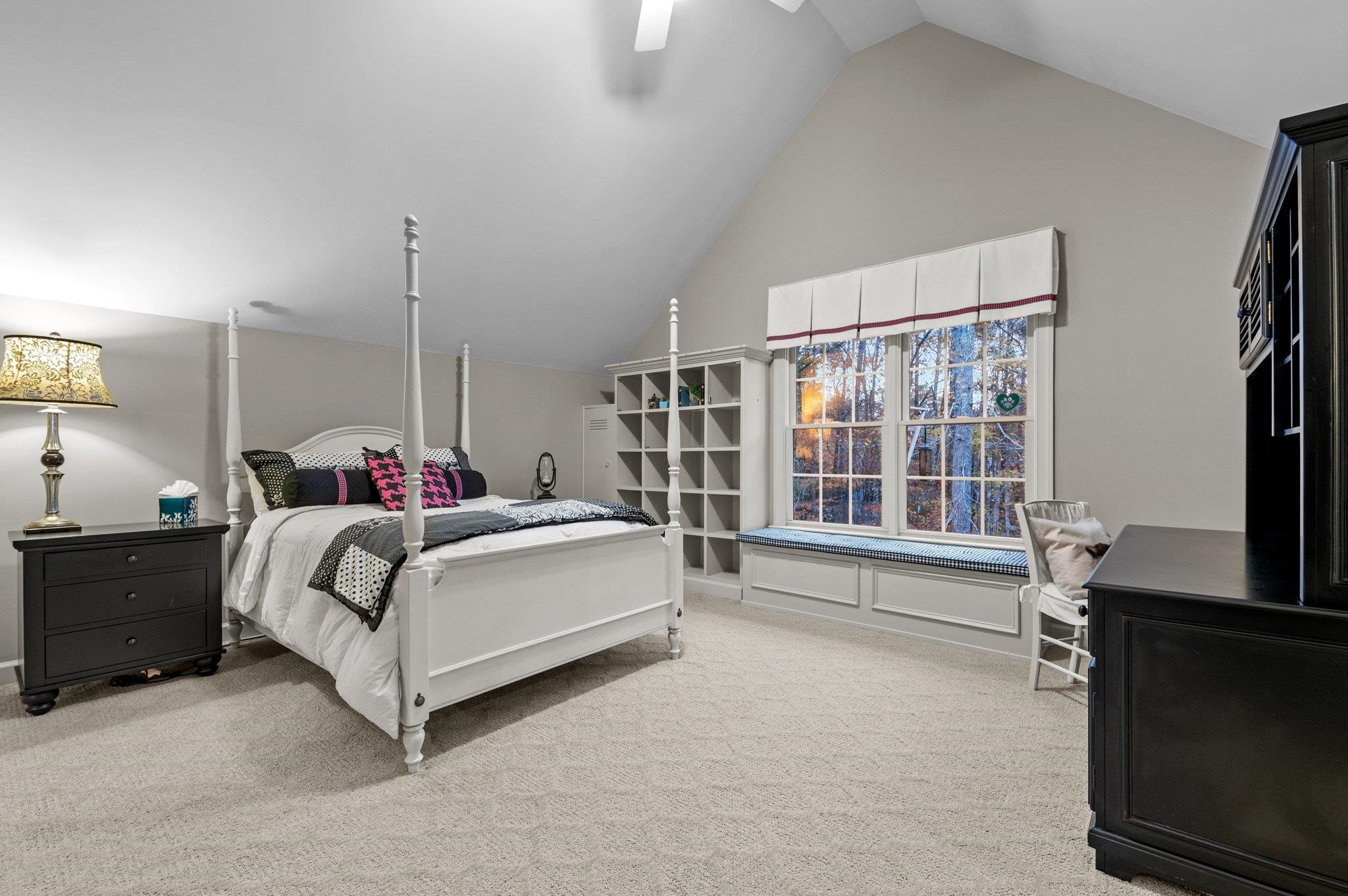 7513 Tynewind Drive