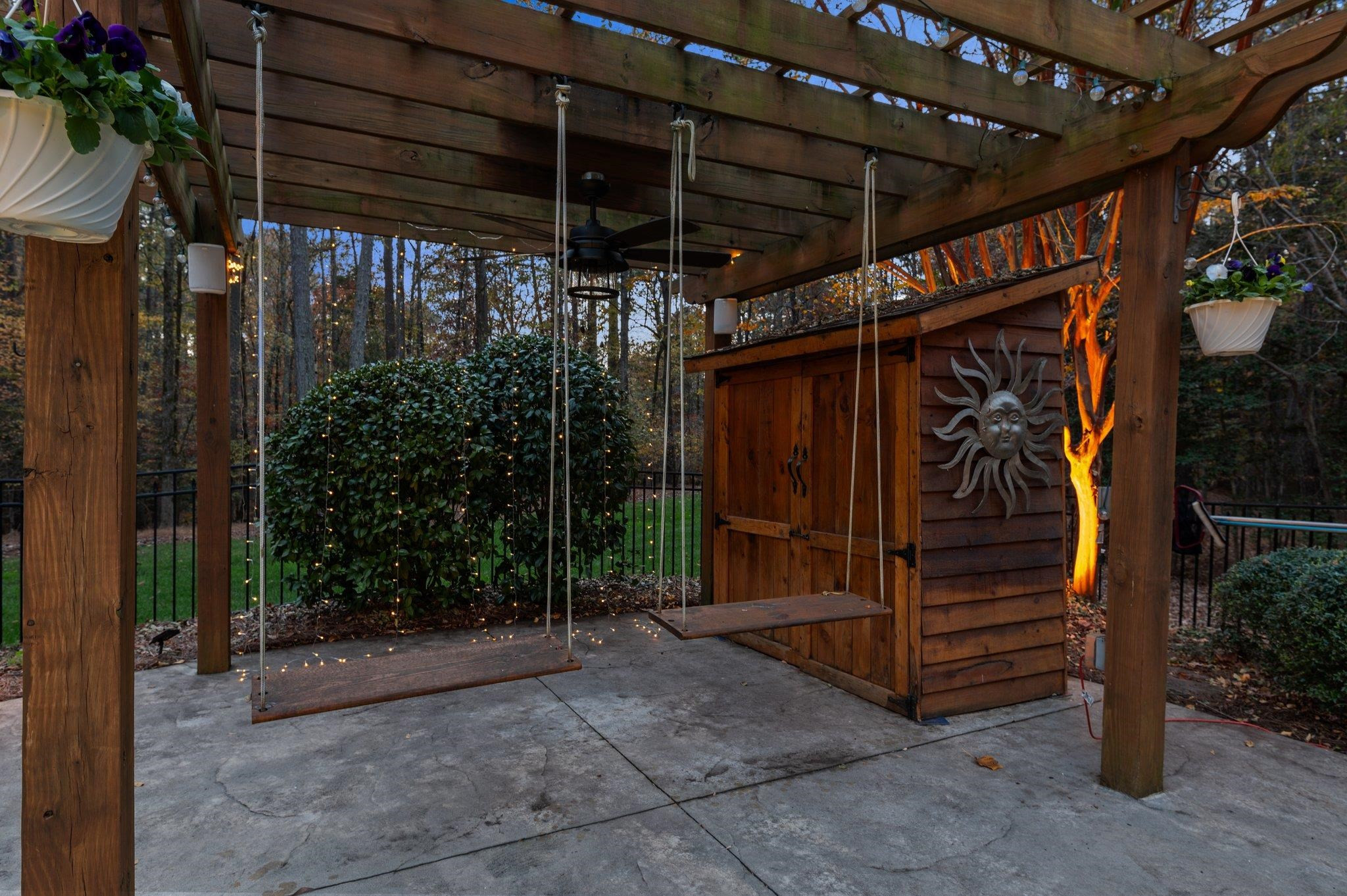 7513 Tynewind Drive