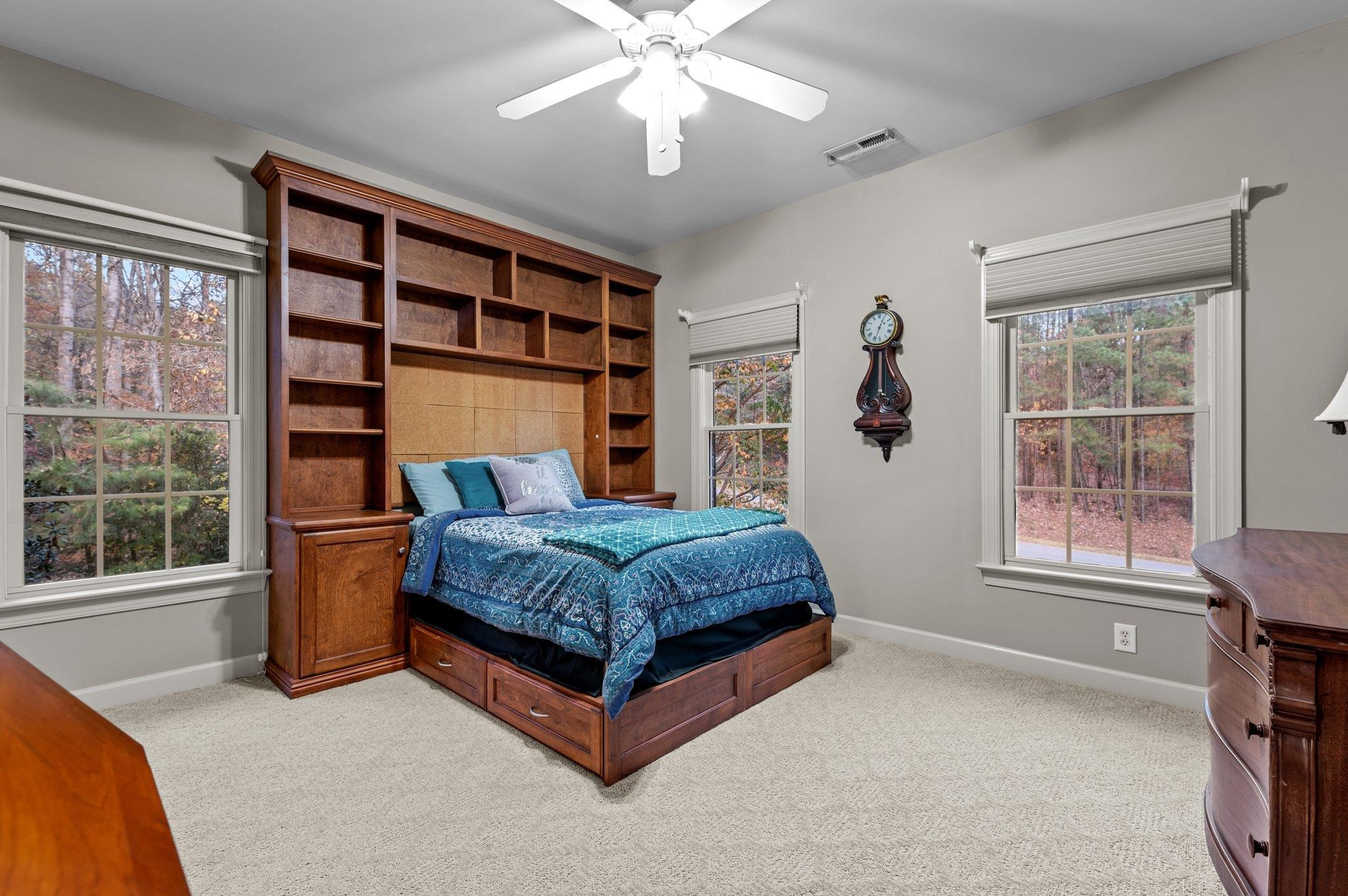 7513 Tynewind Drive