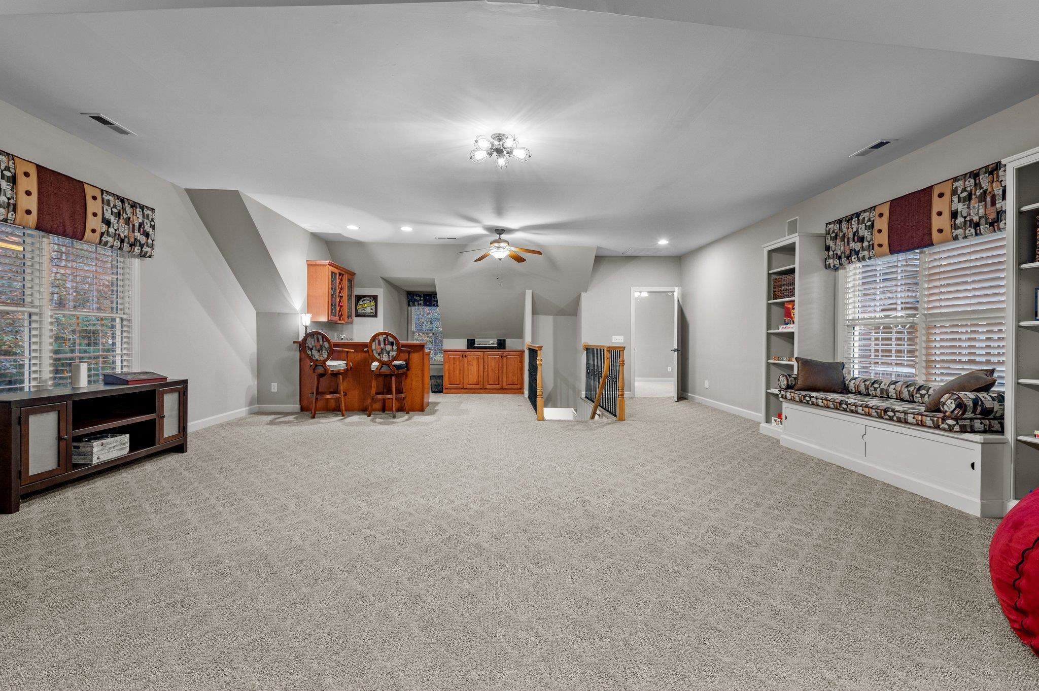 7513 Tynewind Drive