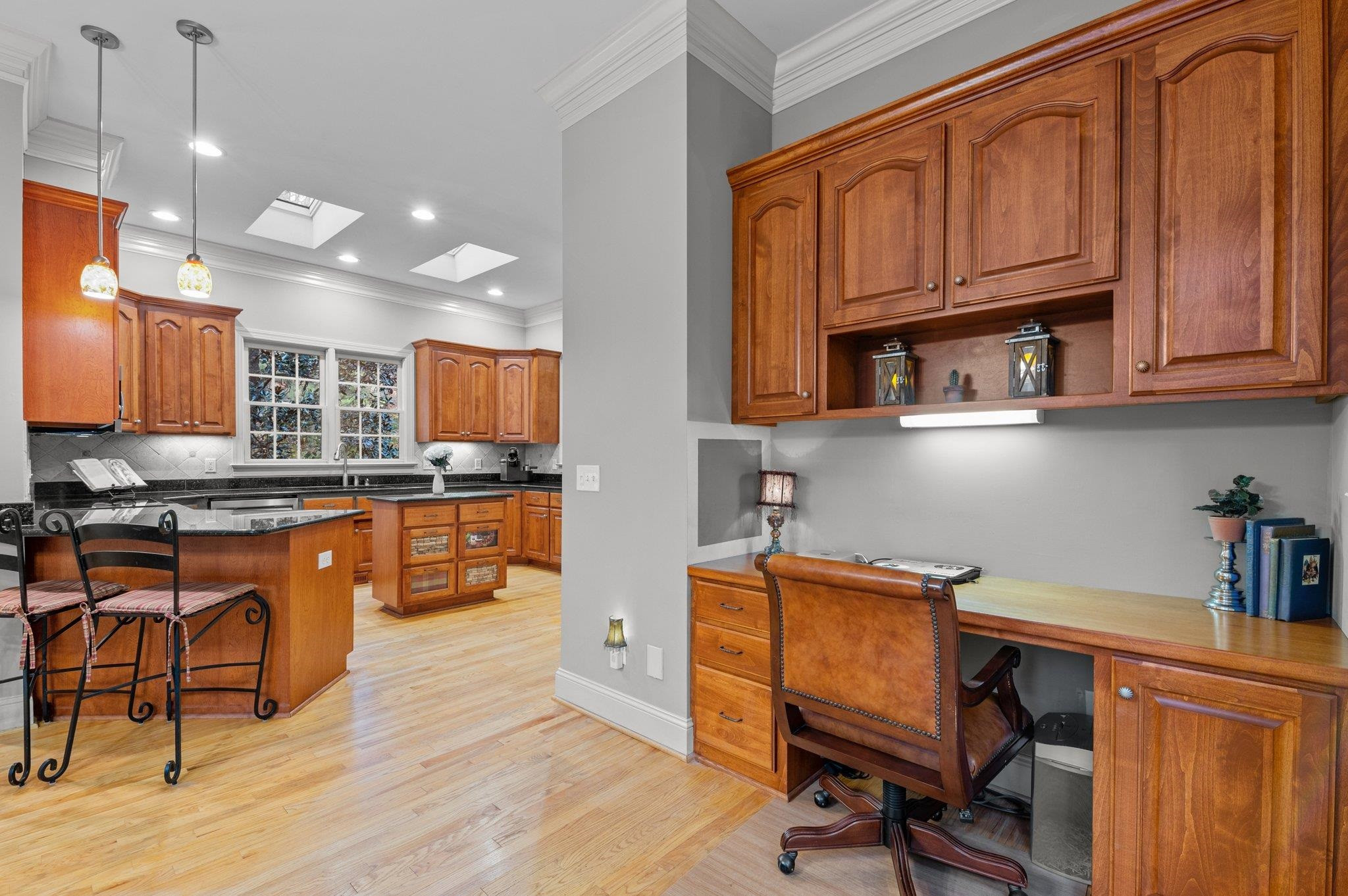 7513 Tynewind Drive