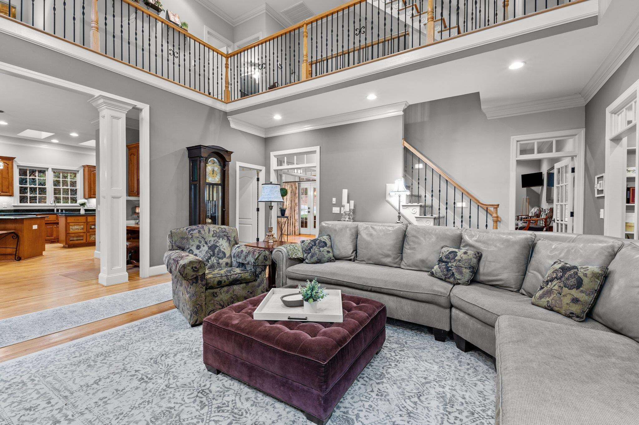 7513 Tynewind Drive