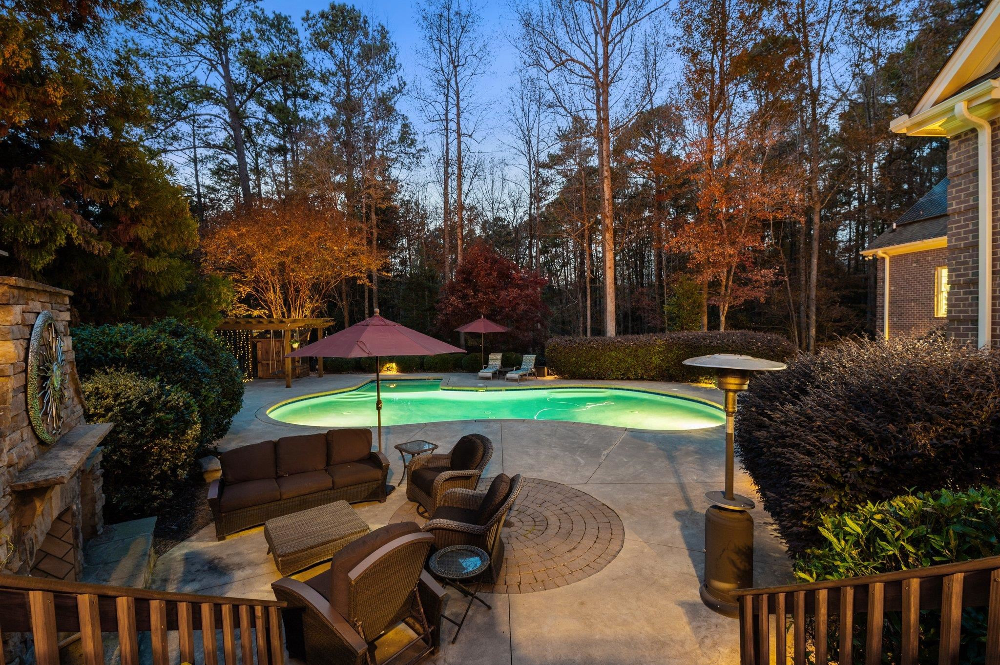 7513 Tynewind Drive