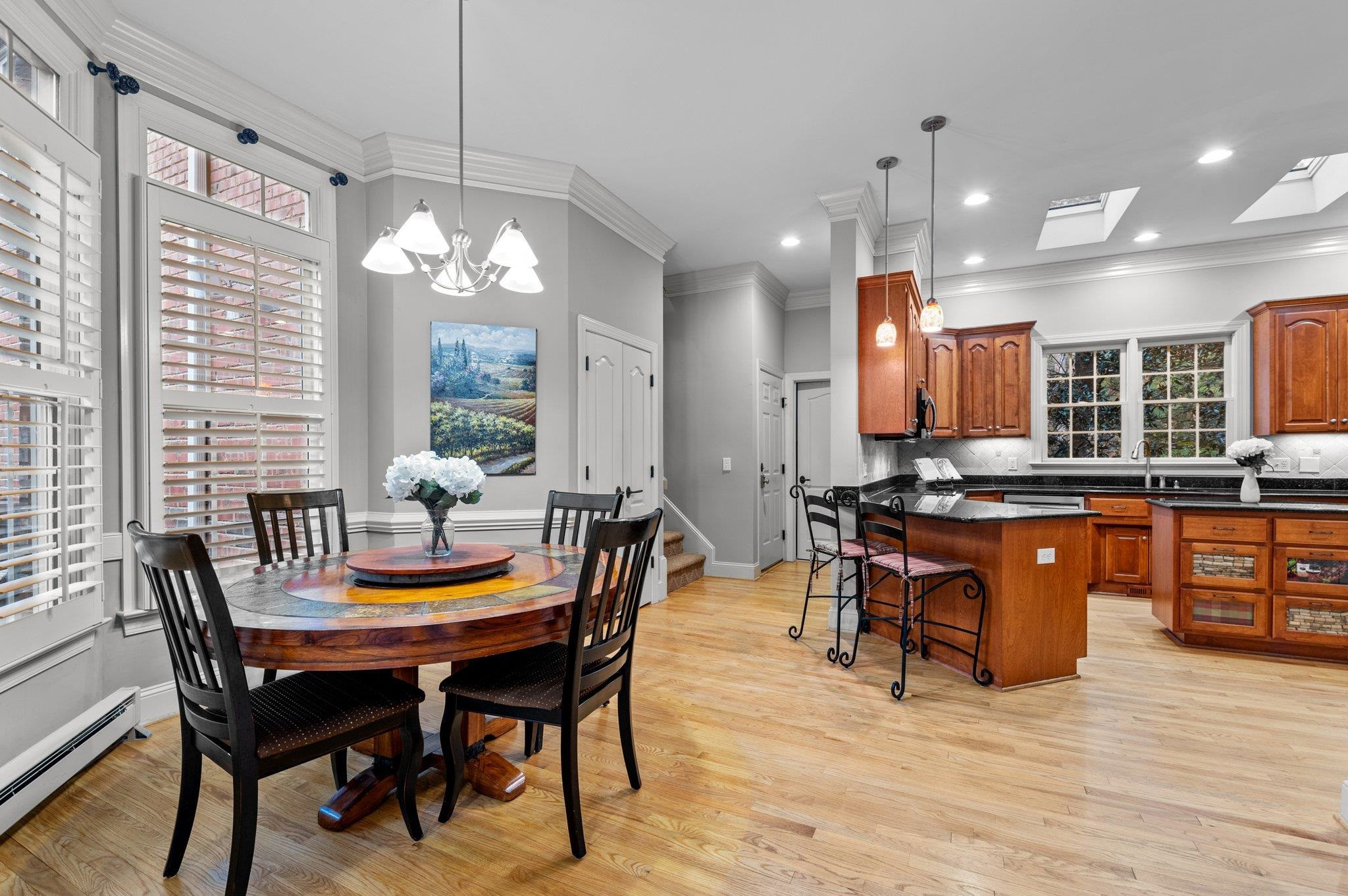 7513 Tynewind Drive