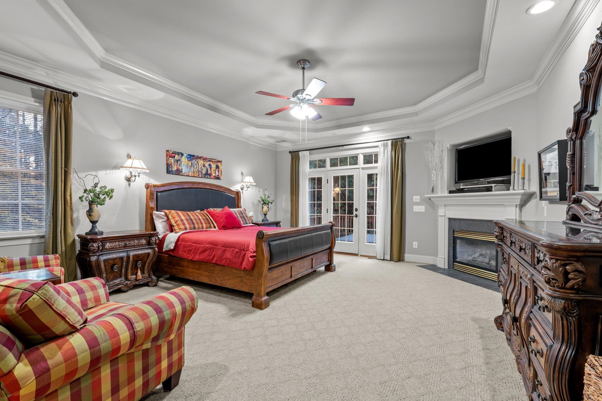 7513 Tynewind Drive
