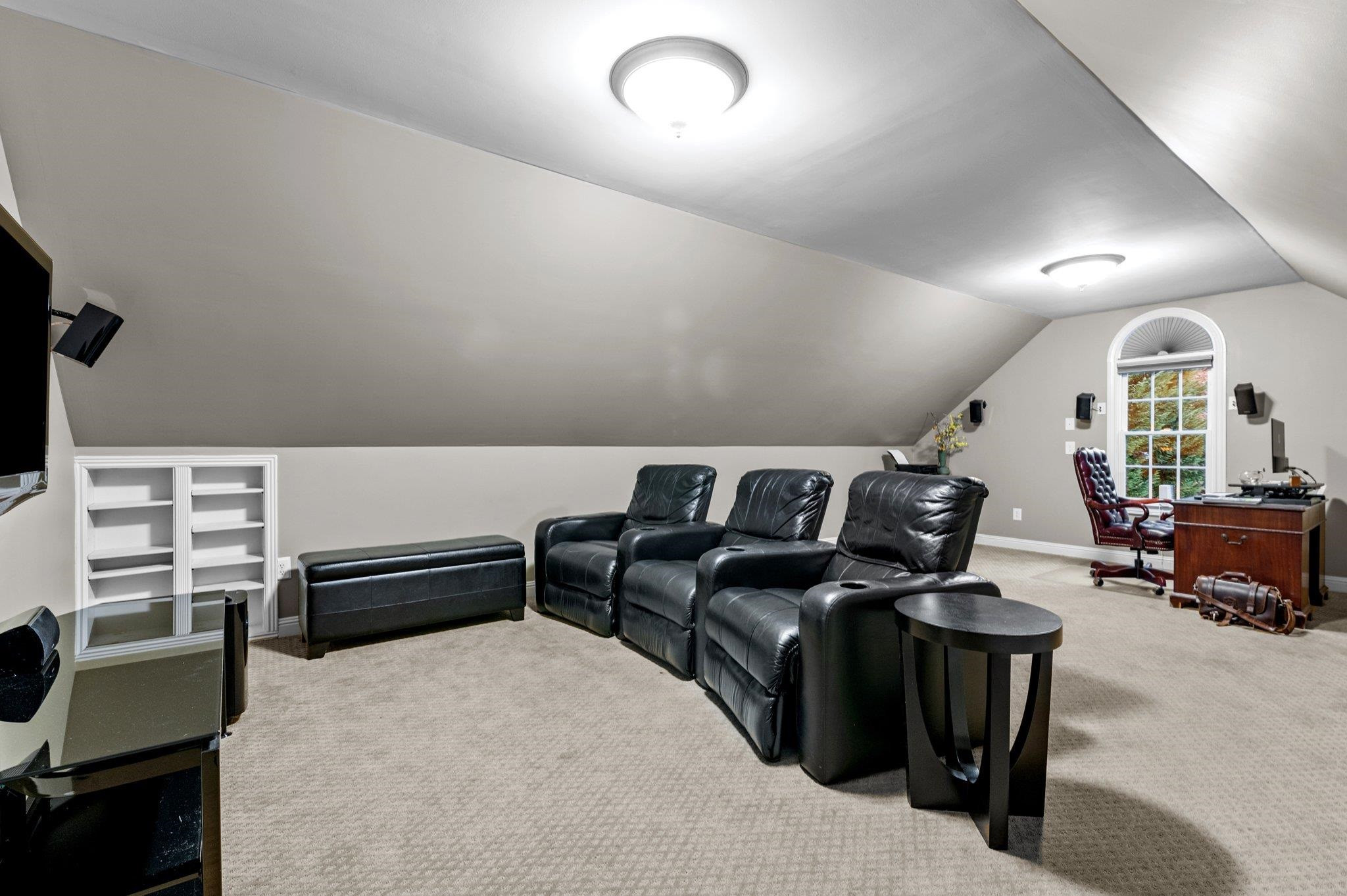 7513 Tynewind Drive