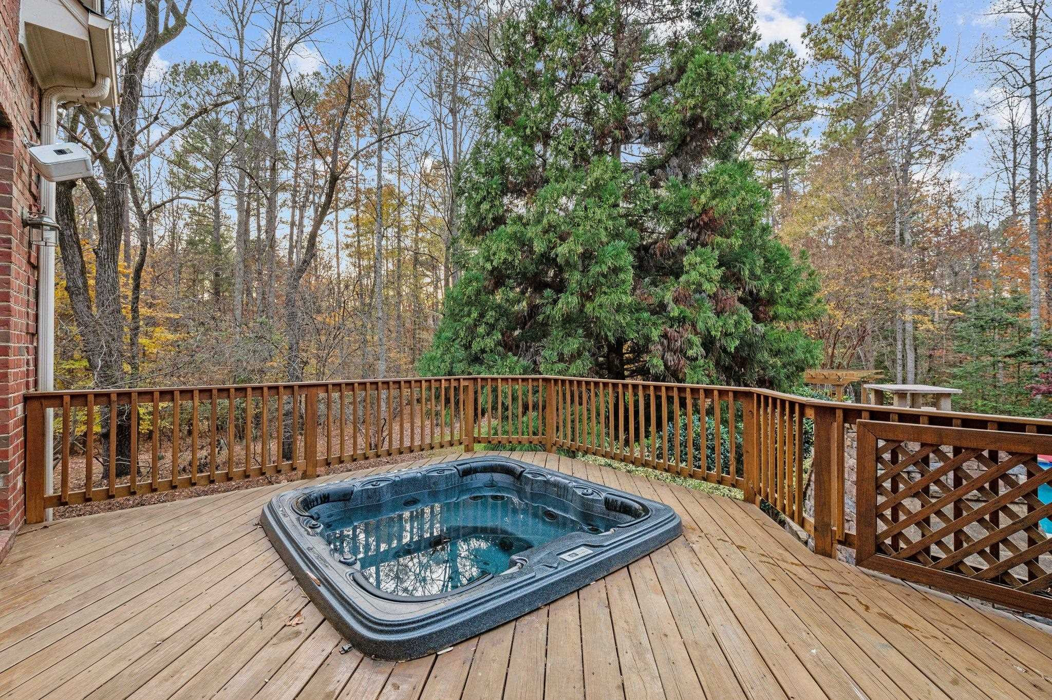 7513 Tynewind Drive