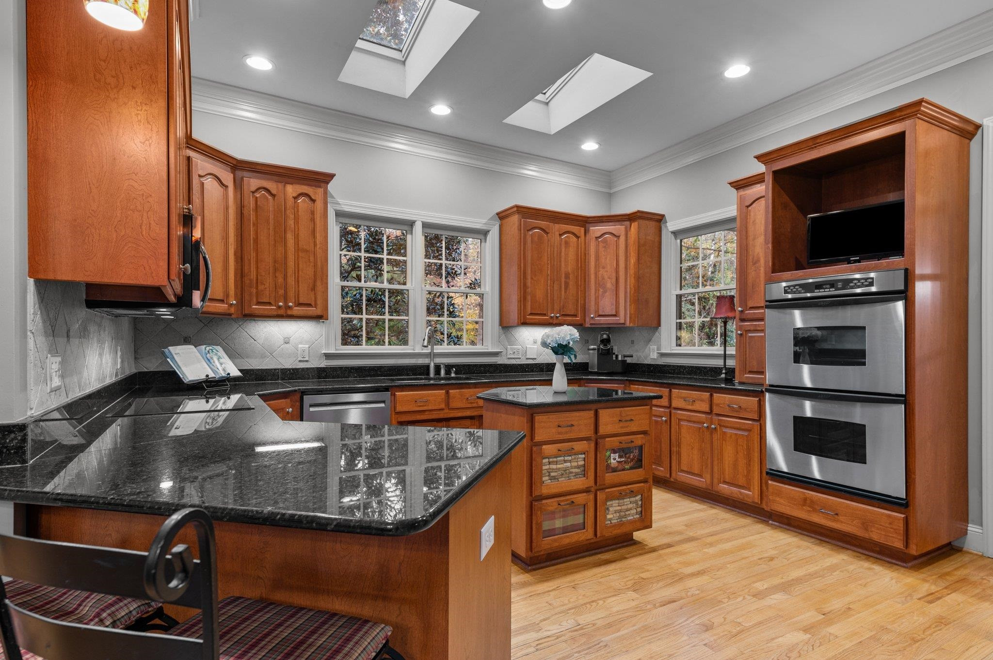7513 Tynewind Drive