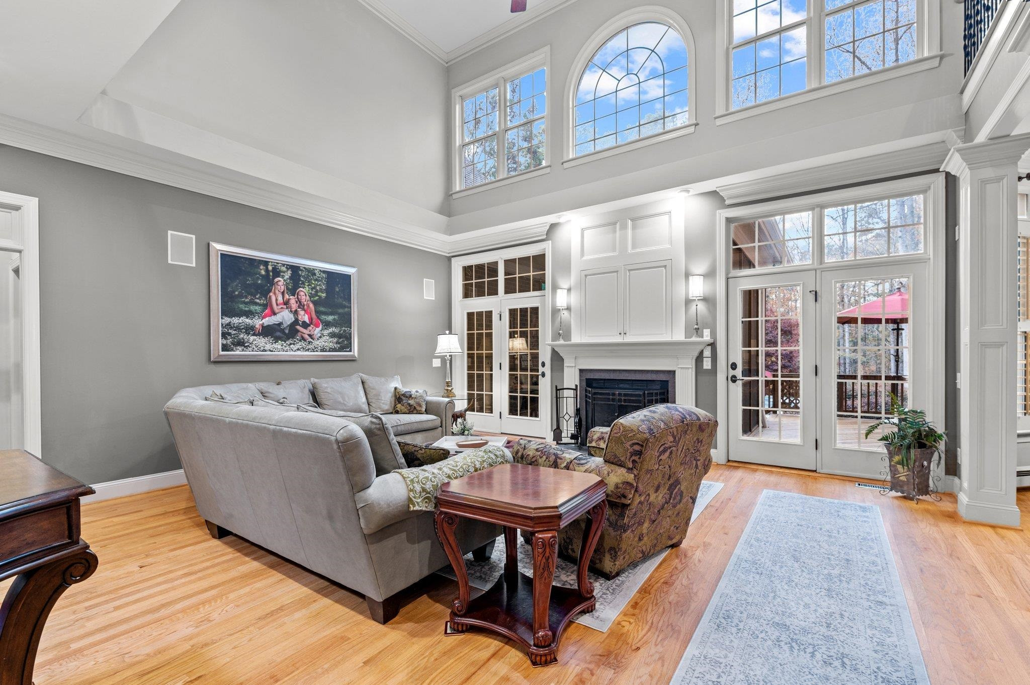 7513 Tynewind Drive