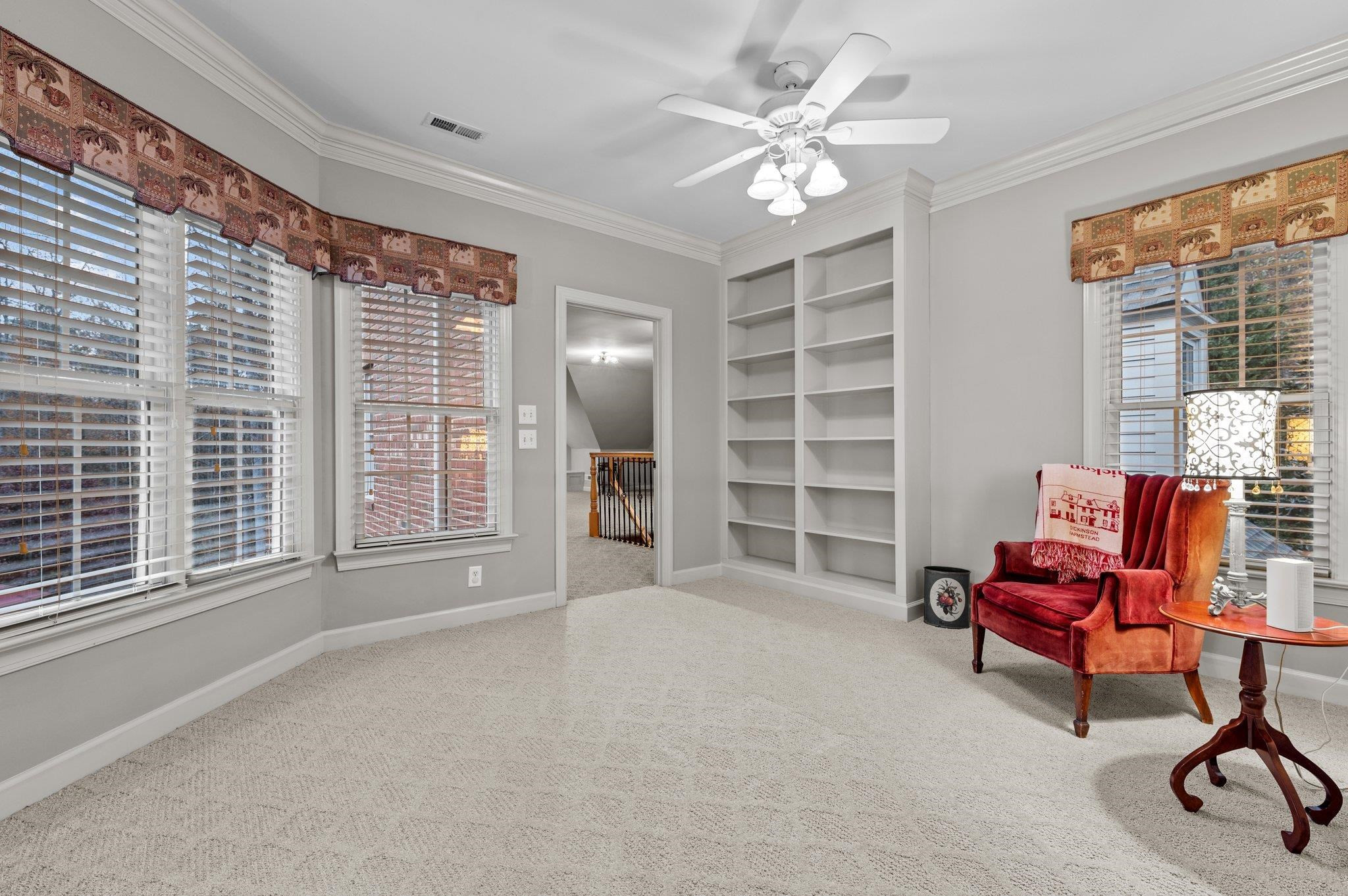 7513 Tynewind Drive