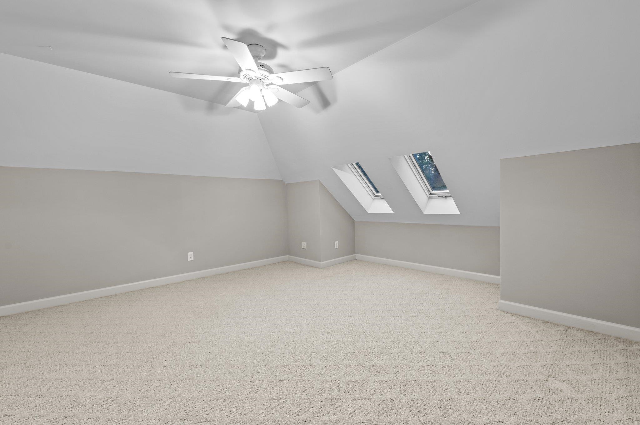 7513 Tynewind Drive