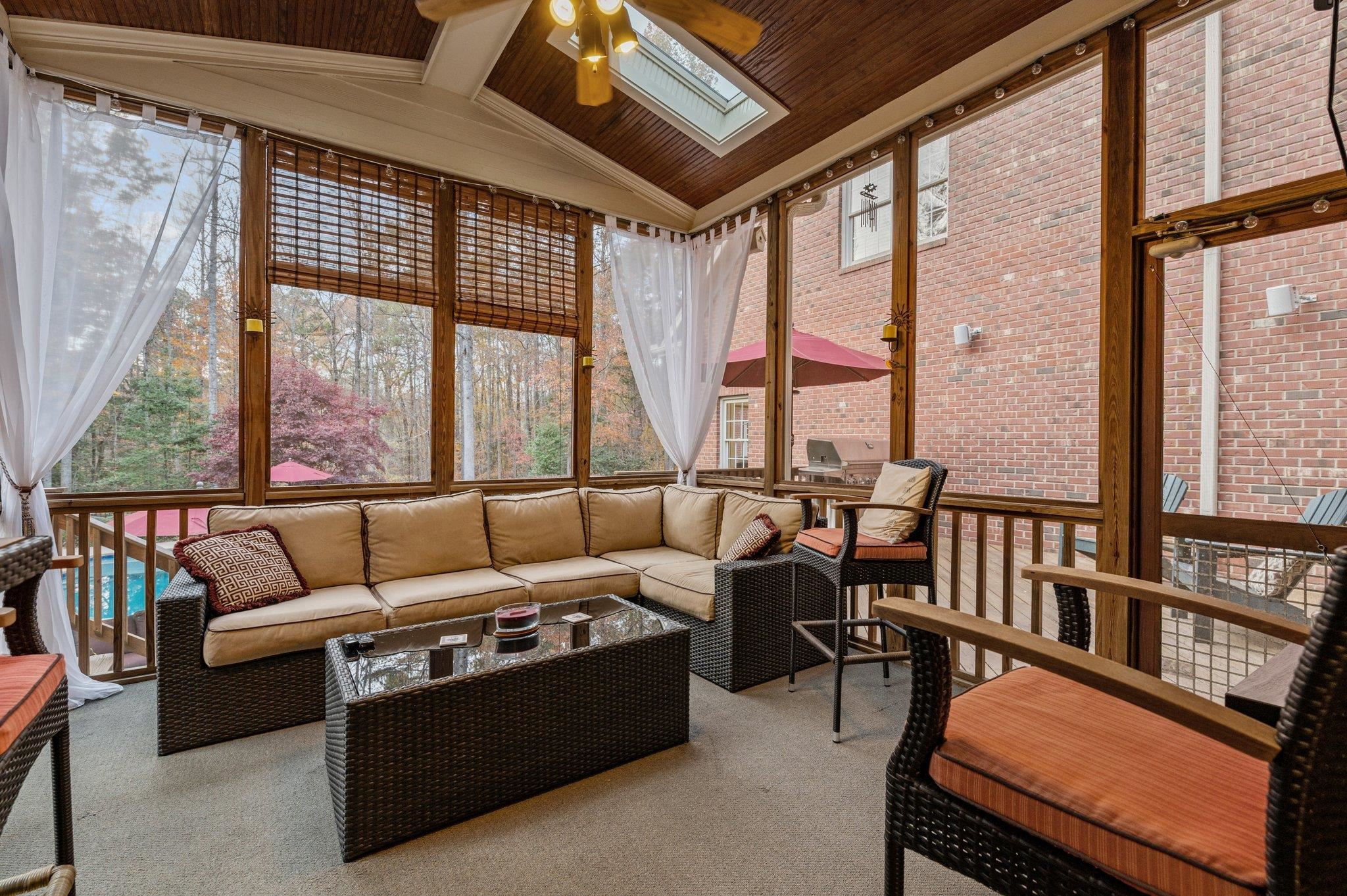 7513 Tynewind Drive