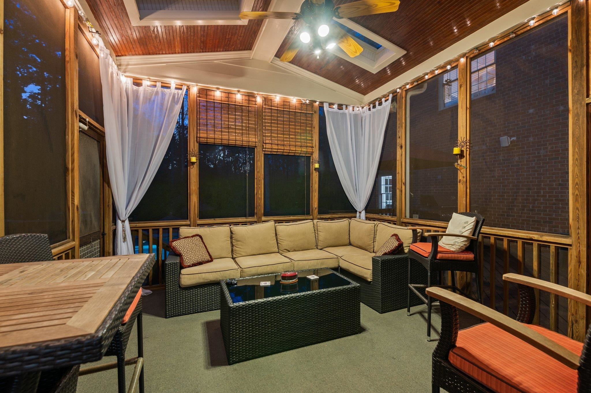 7513 Tynewind Drive