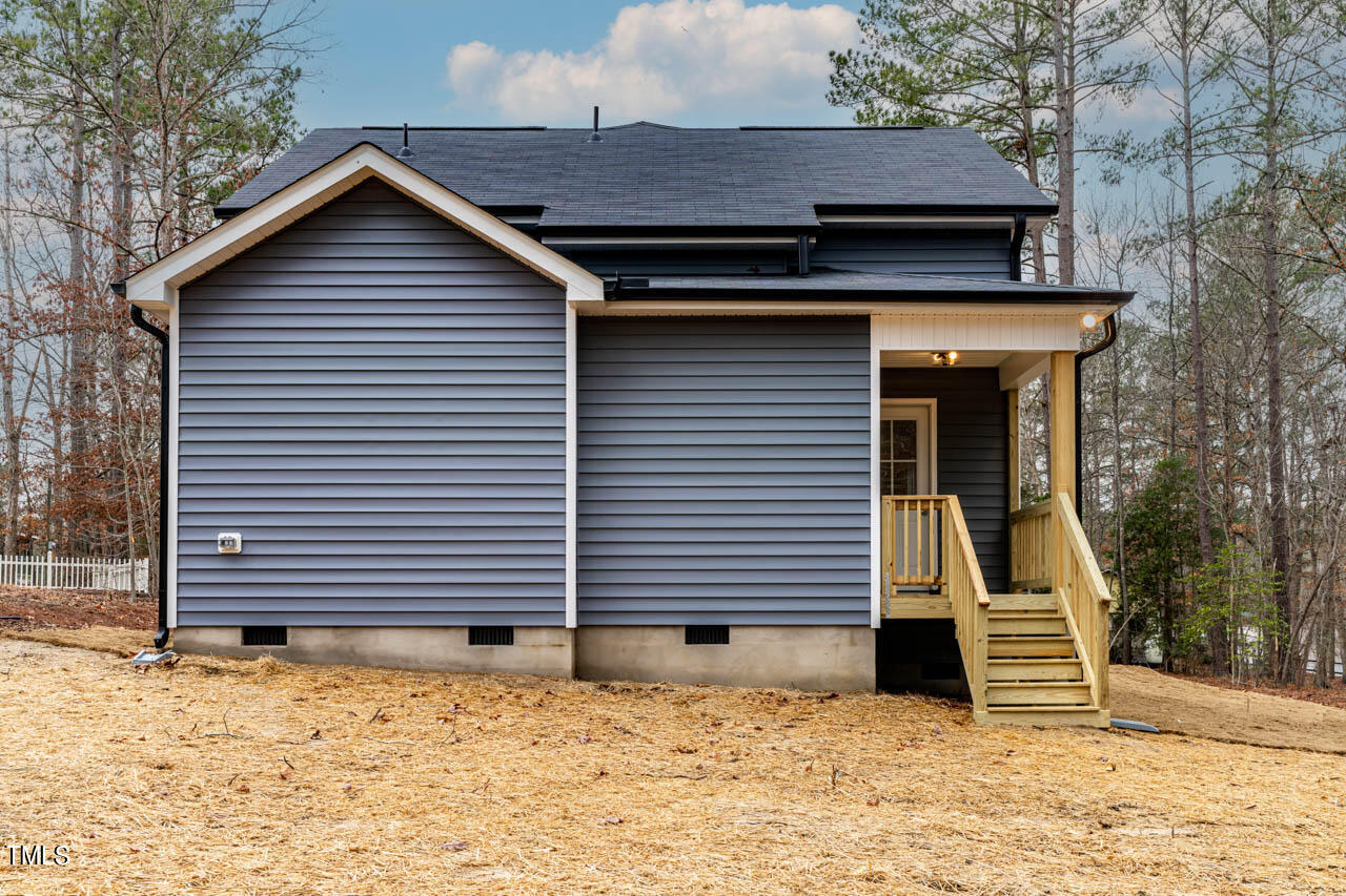 112 Stag Cove