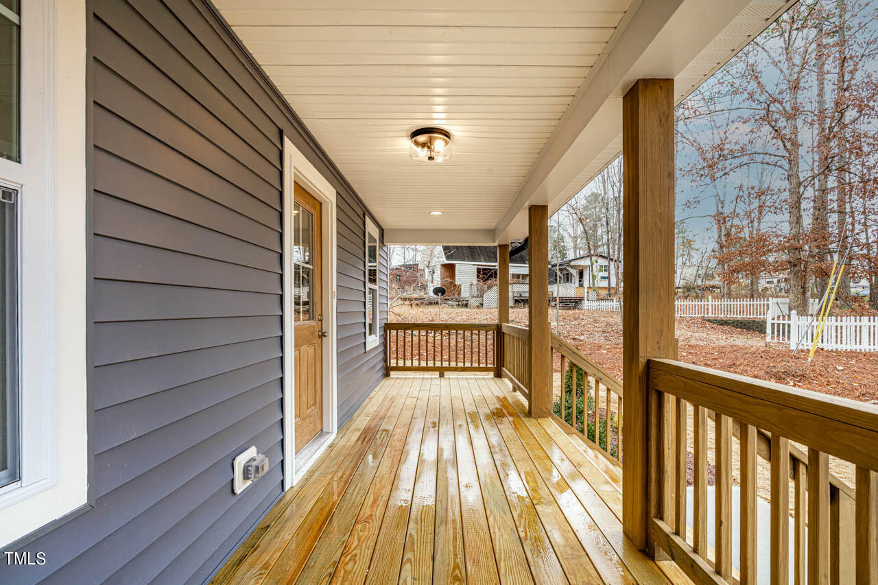 112 Stag Cove
