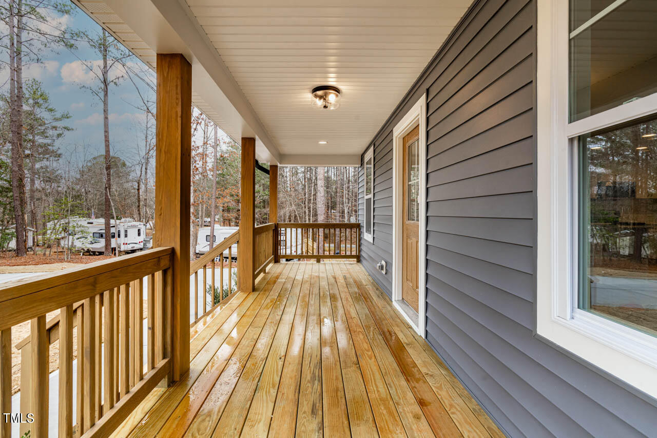 112 Stag Cove