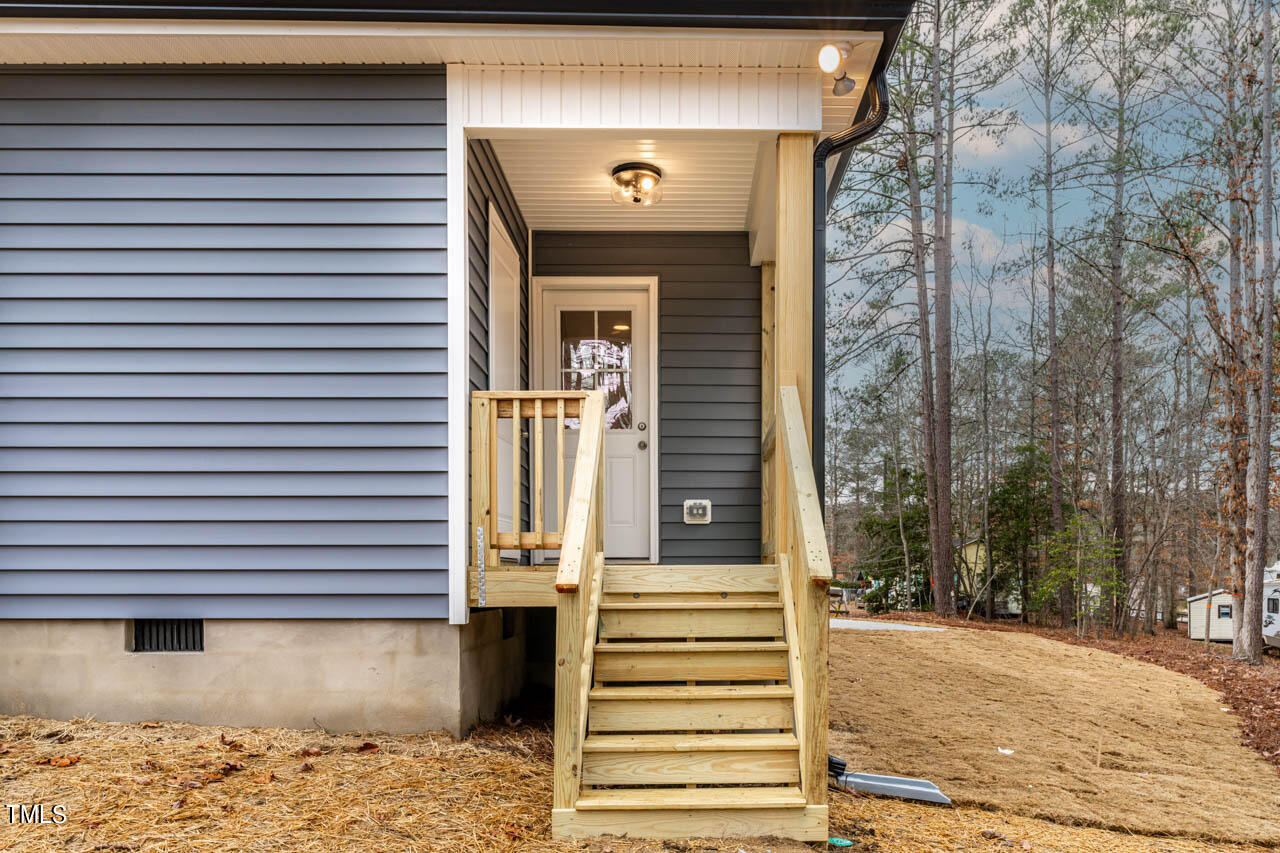 112 Stag Cove