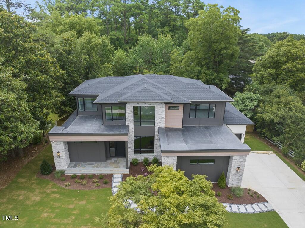 501 Shelley Road
