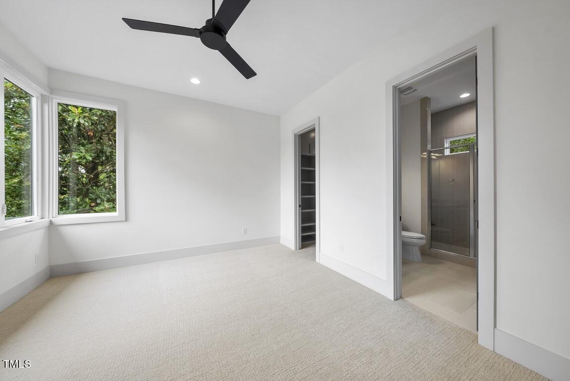 501 Shelley Road