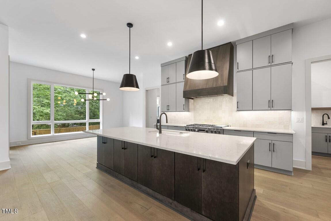501 Shelley Road