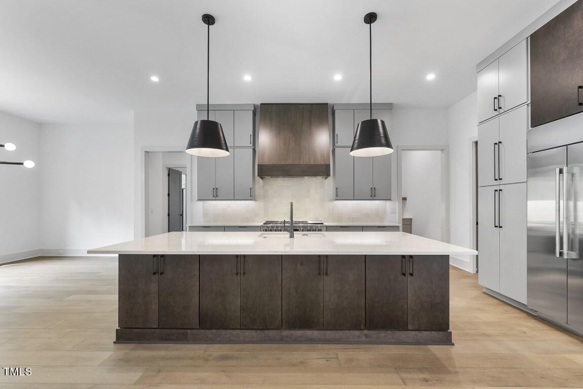 501 Shelley Road