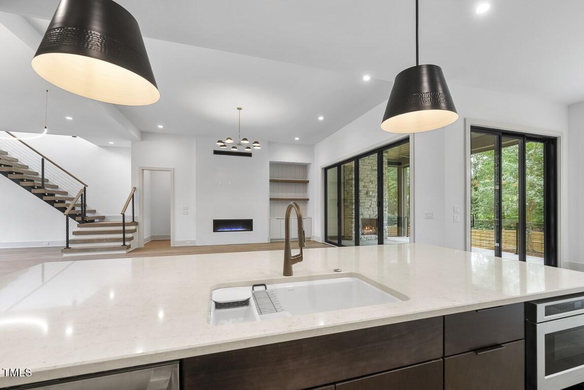 501 Shelley Road