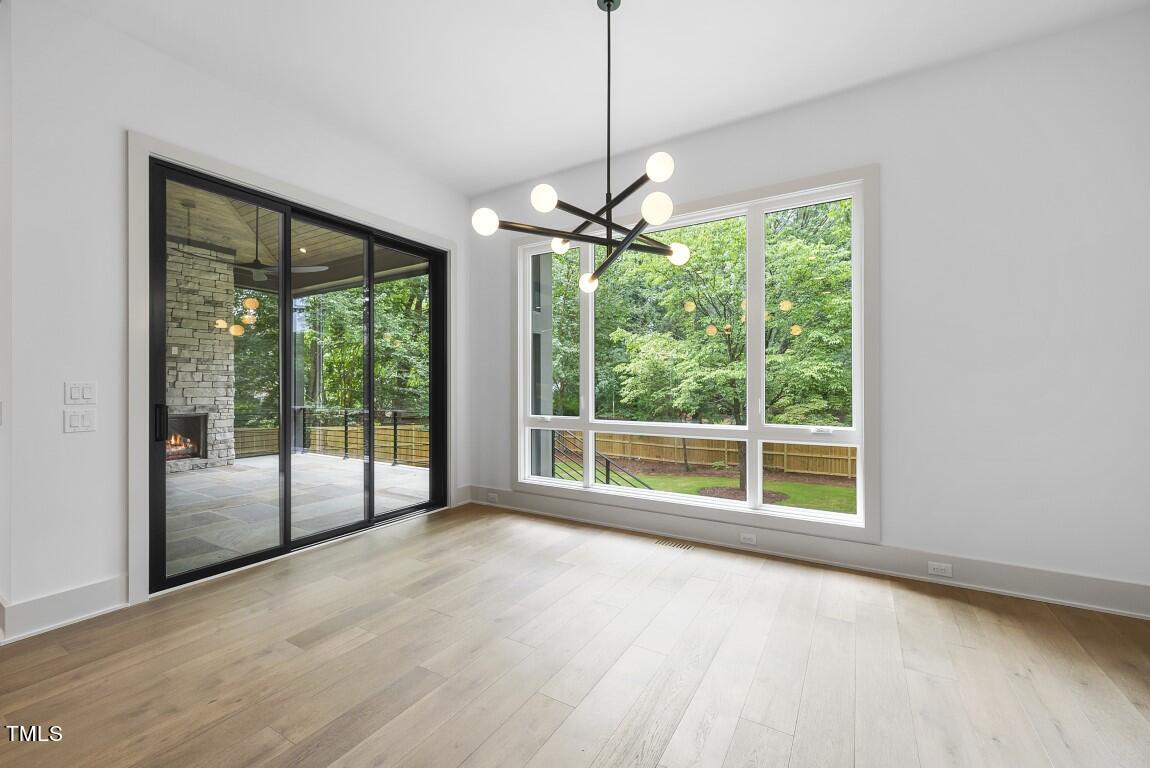 501 Shelley Road