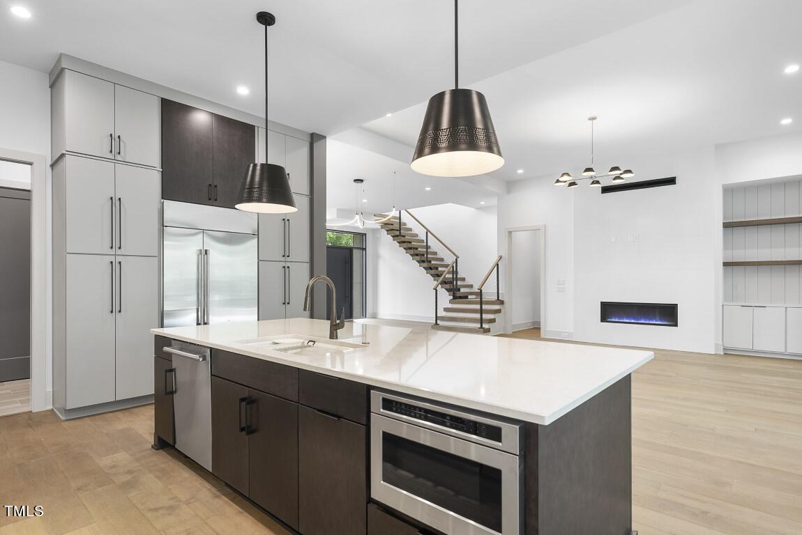 501 Shelley Road