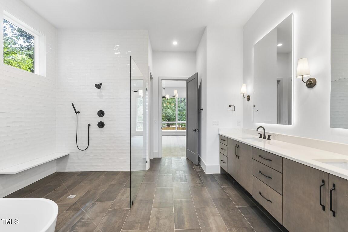 501 Shelley Road