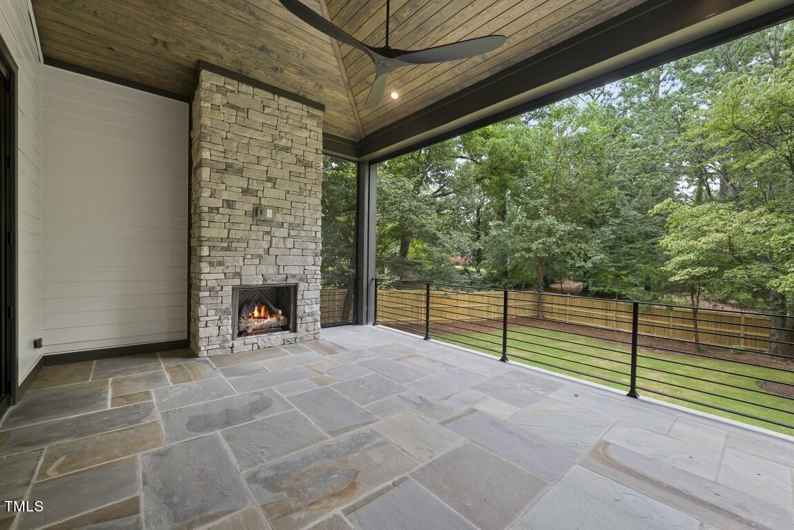 501 Shelley Road