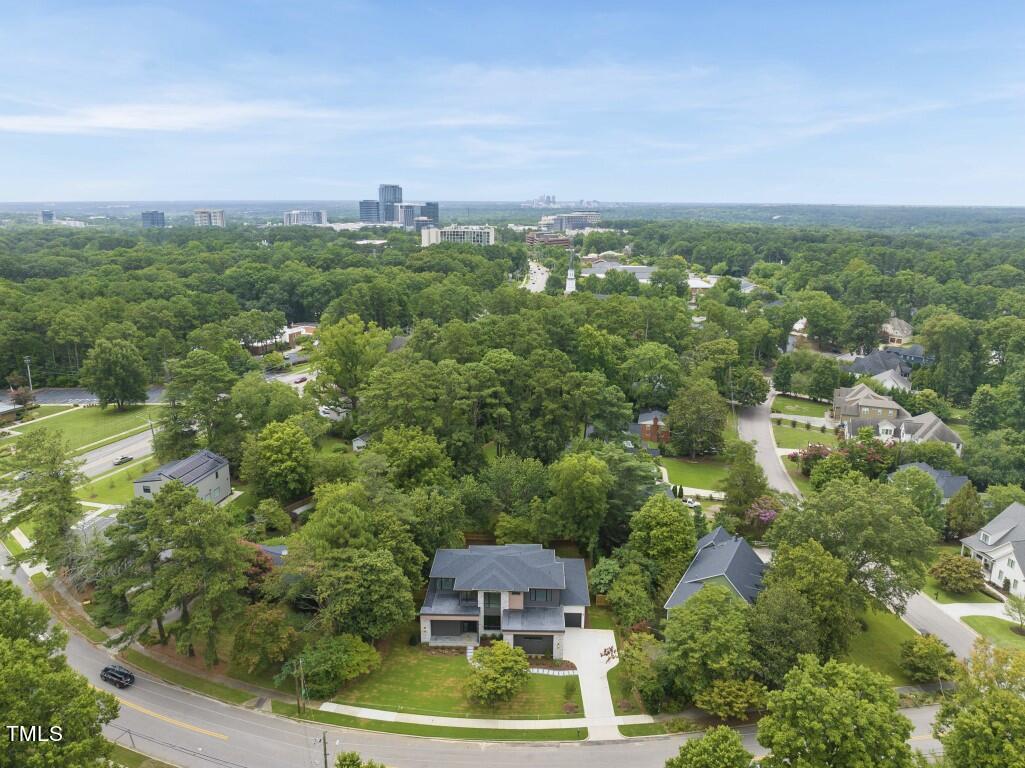 501 Shelley Road