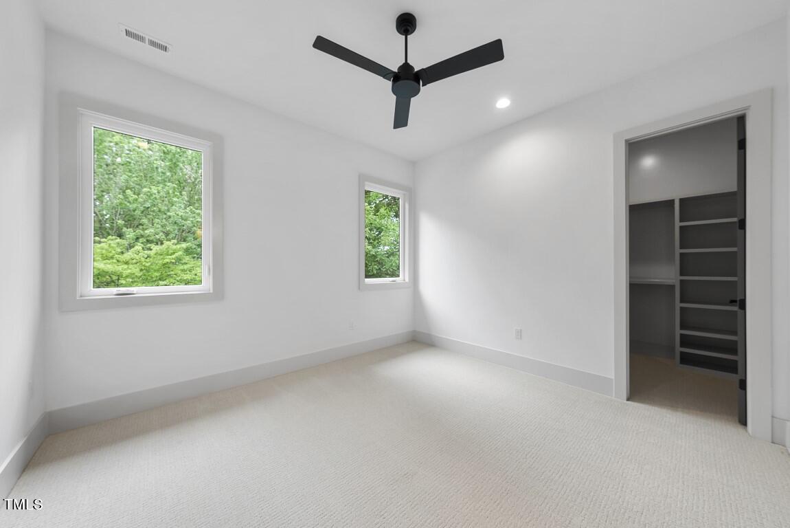 501 Shelley Road