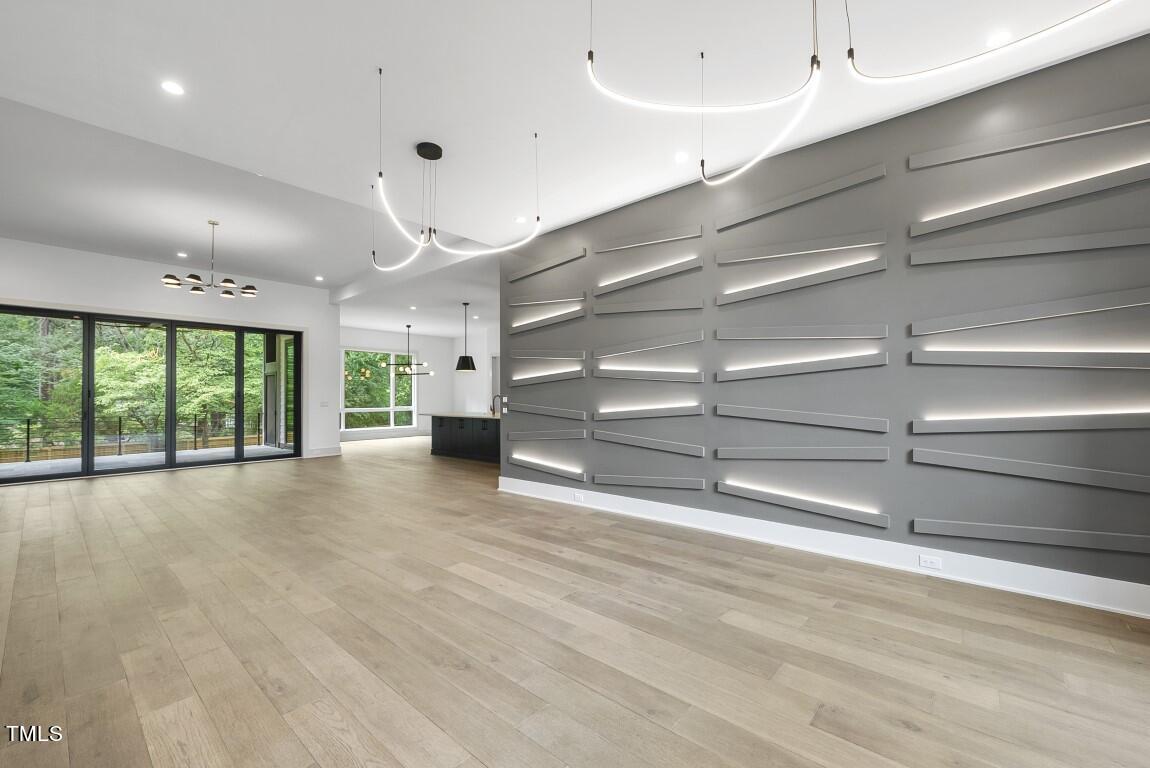 501 Shelley Road