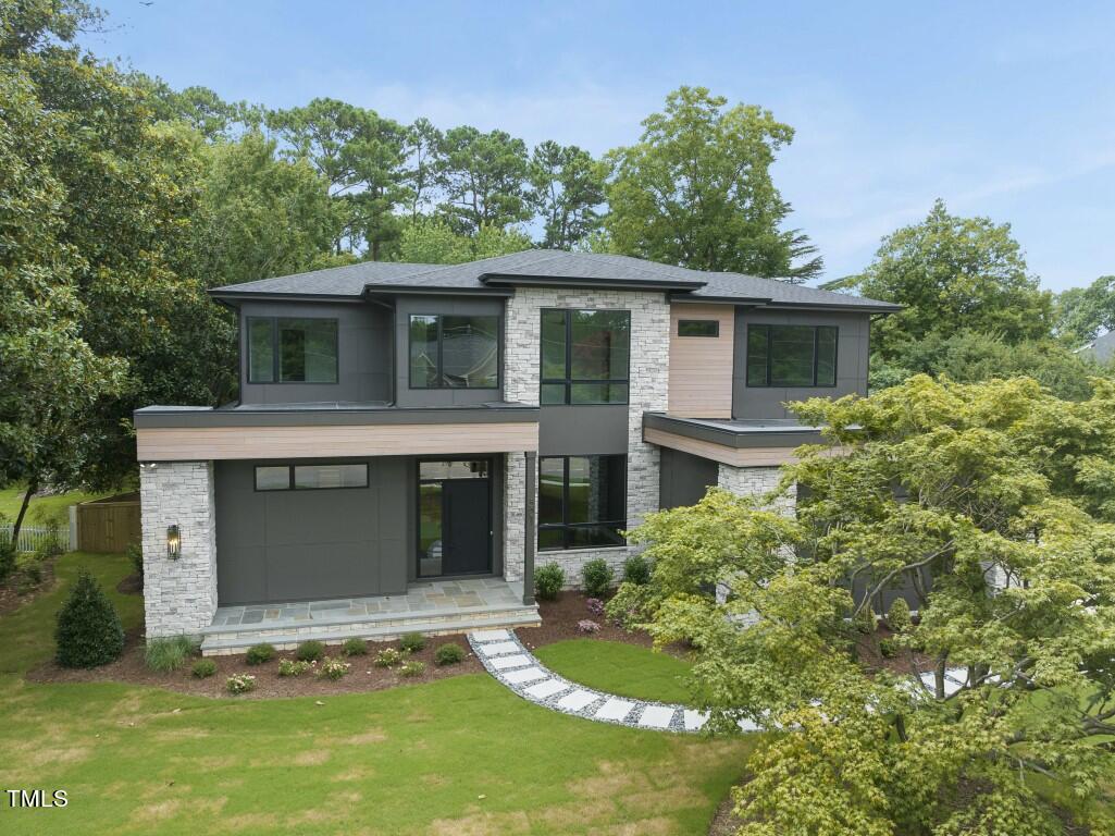 501 Shelley Road