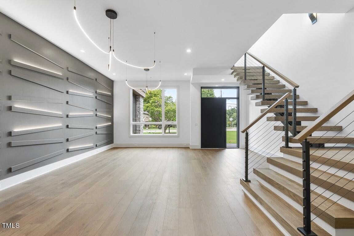 501 Shelley Road