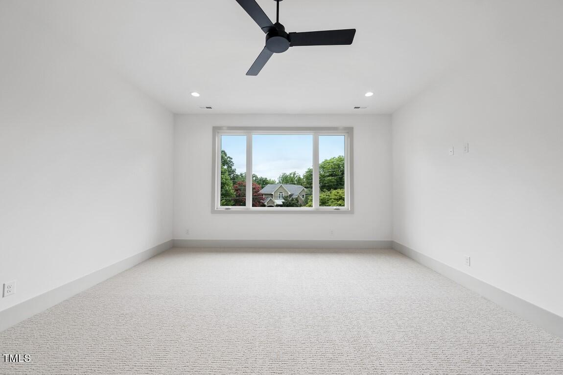 501 Shelley Road