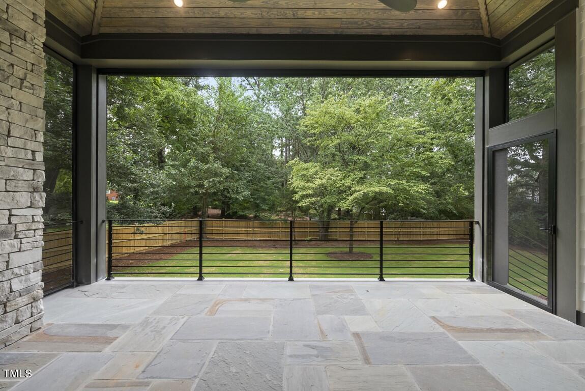 501 Shelley Road