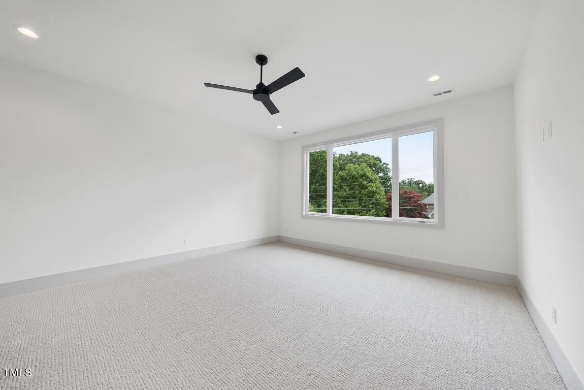 501 Shelley Road