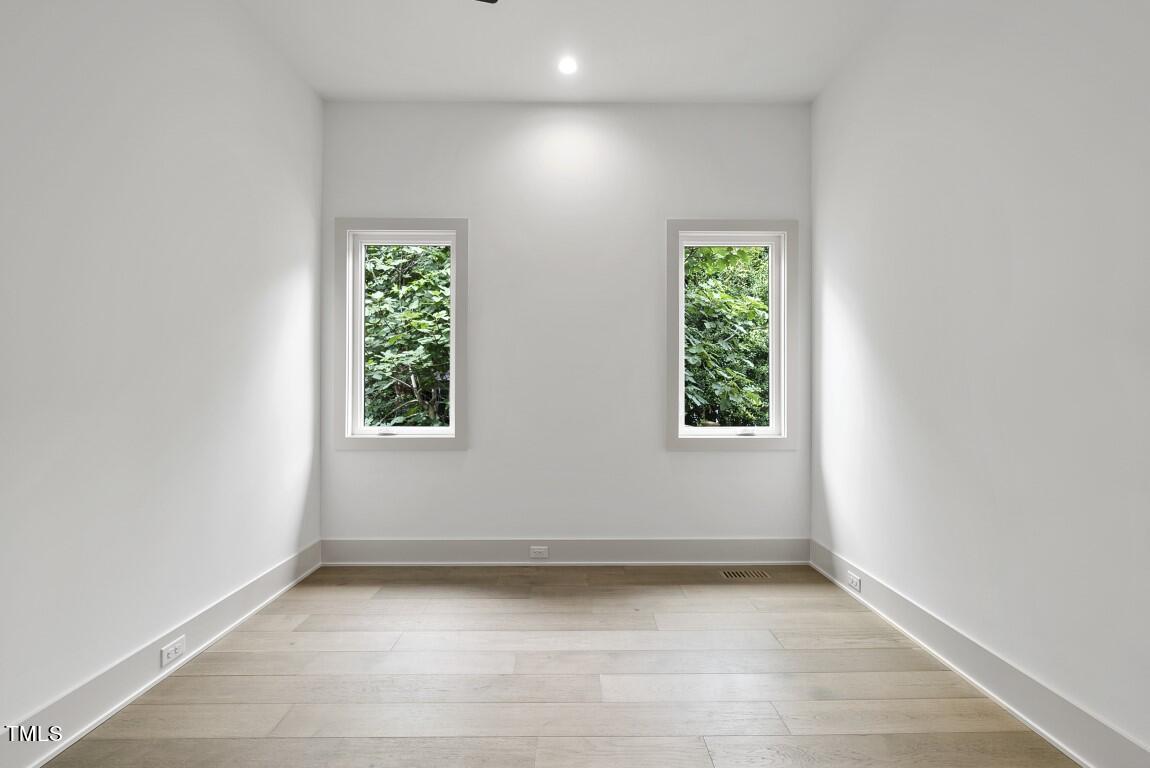 501 Shelley Road